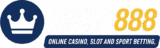 arisa888
